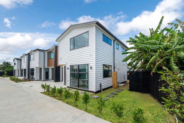 5/86 Luke Street 10057_20