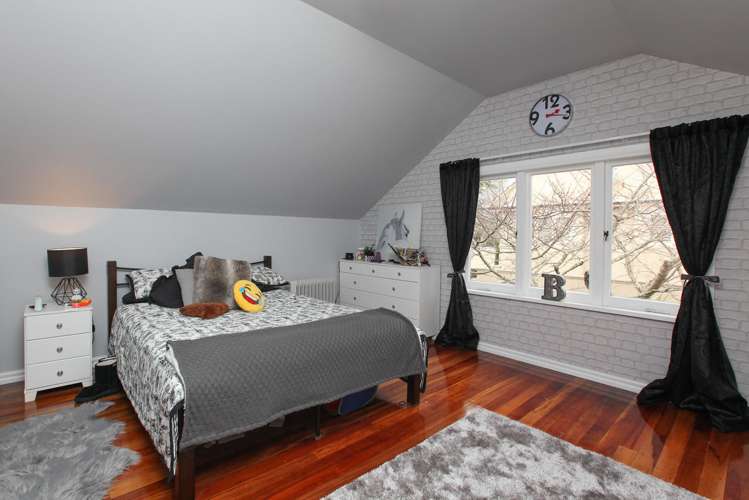 291 River Road Claudelands_18