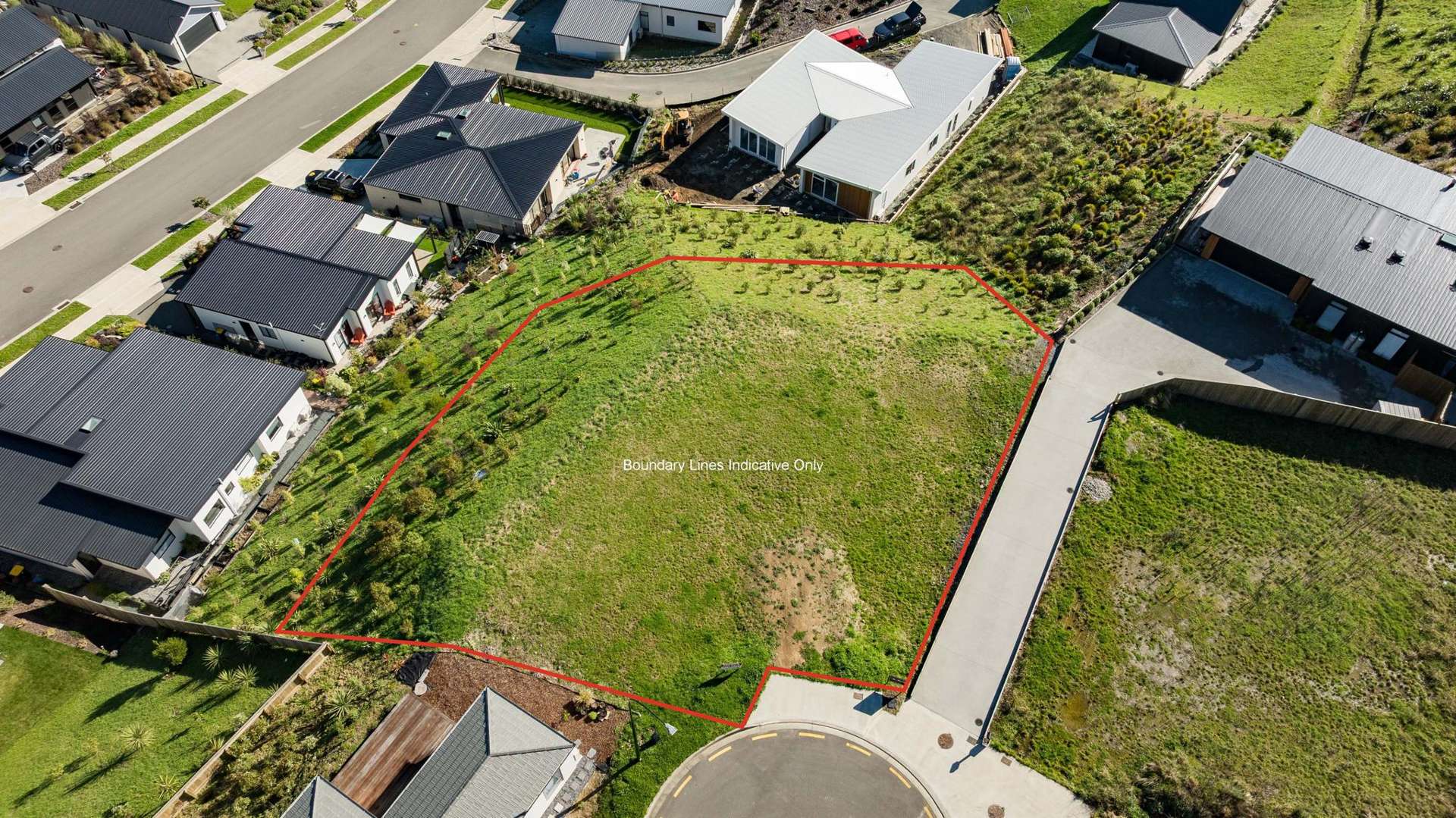 11 Wansford Place Stoke_0