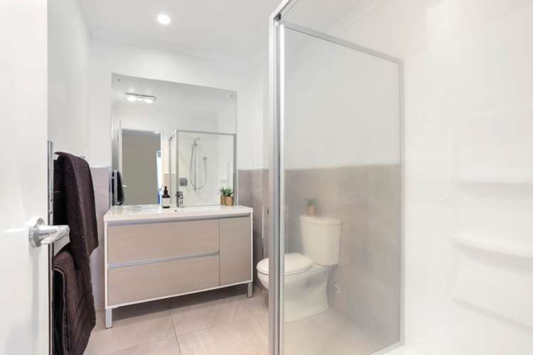 16 Samuel Cassidy Avenue Swanson_10