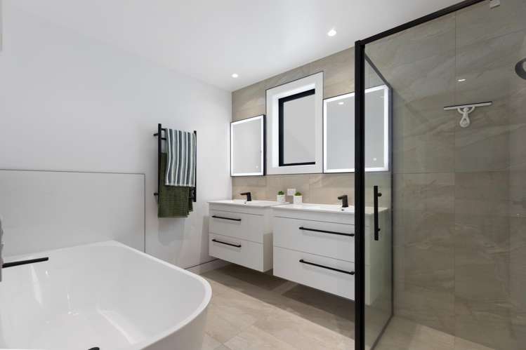 6 Litsea Way Papamoa_15