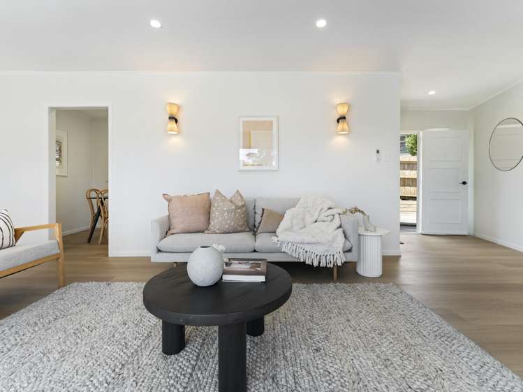 12 Kiernan Place Kelston_15