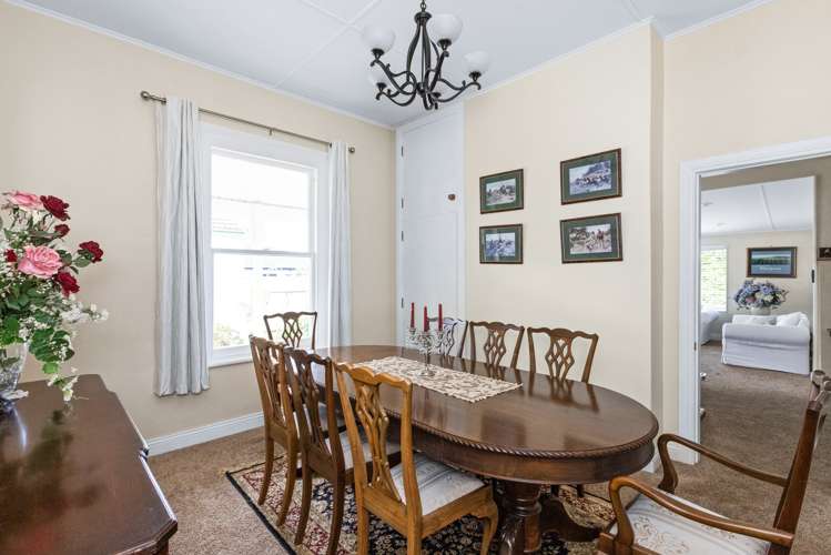 11 Bowling Road Greenmeadows_5