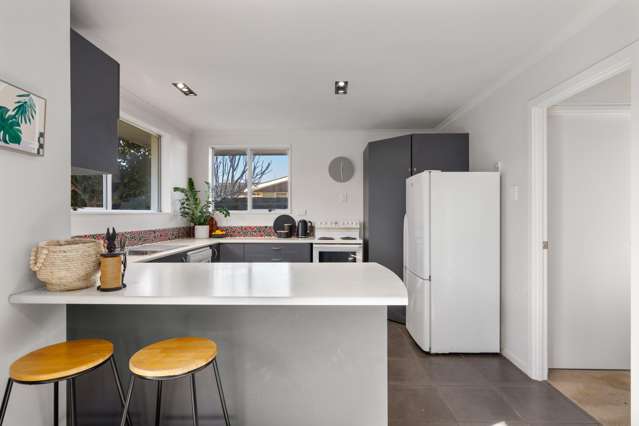 163 Budge Street Riversdale_3