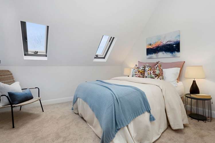 2/68a Ranfurly Road Epsom_17