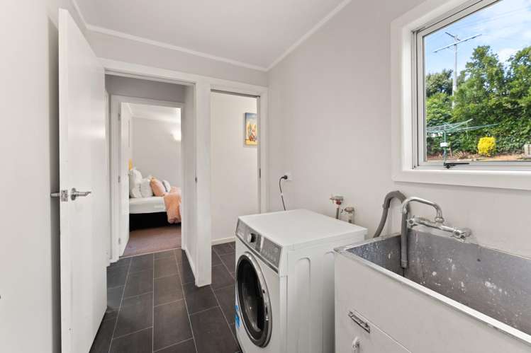 4 Traquair Street Corstorphine_17