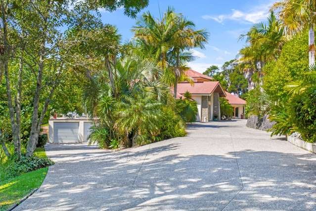 131 Point View Drive East Tamaki Heights_2