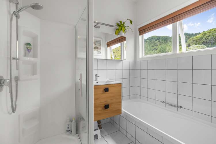 25 Marine Parade Eastbourne_15