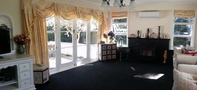 12 Dittmer Drive Awapuni_8