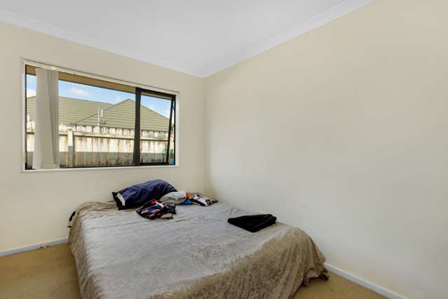 2 Old Park Place Takanini_4