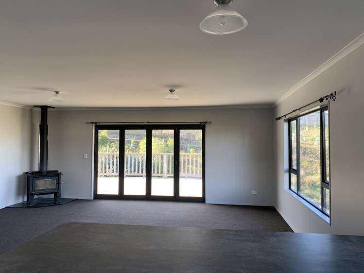 3 Matai Place Balclutha_2