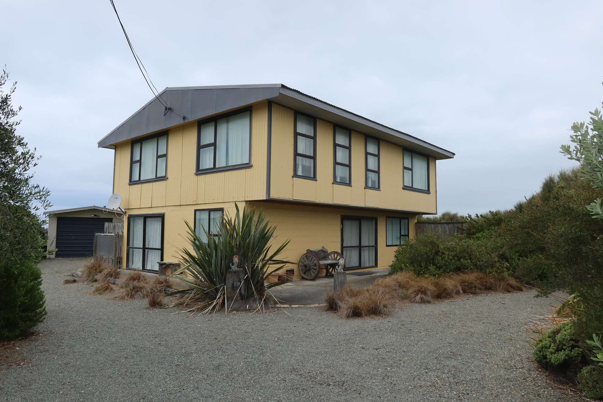 48/150 Rangitata Huts Road Clandeboye_0