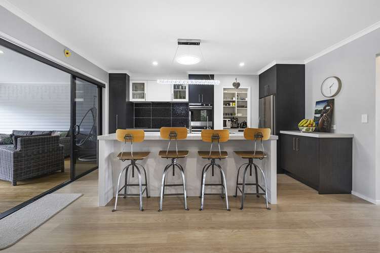 39a Norfolk Drive Cambridge_2