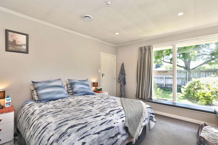 8 Clark Street Allenton_7