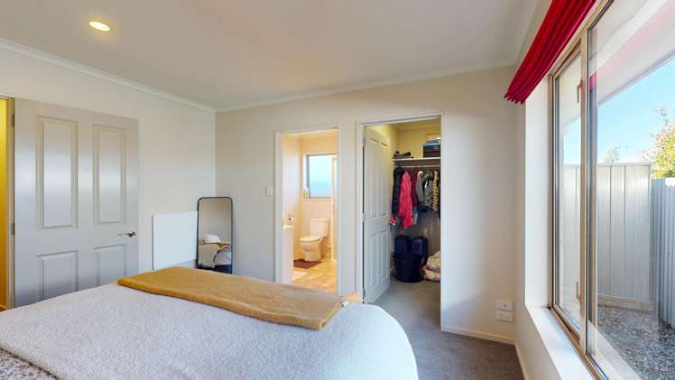 6a Oxford Street Hampstead_6