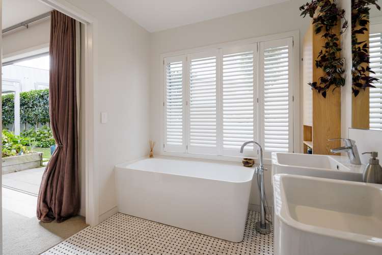 3 Le Quesnoy Place Cambridge_30