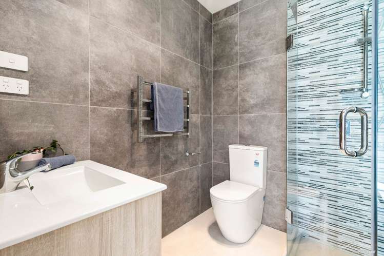 5, 7, 9 Mamaku Road Waiuku_6