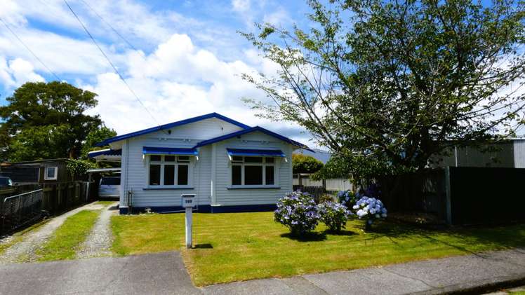 149 Romilly Street Westport_11