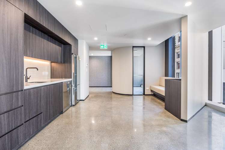 10-12 Commerce Street Auckland Central_6
