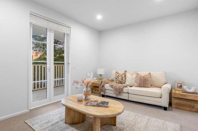 67 Hastings Street West Sydenham_3