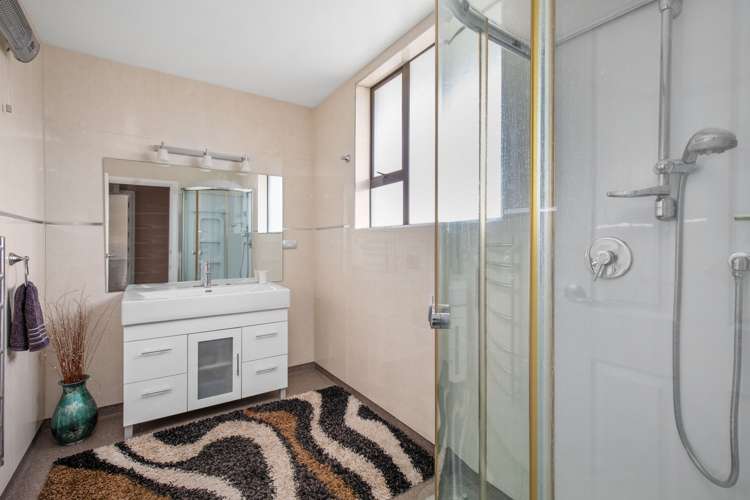 26 Brandon Street Alexandra_16