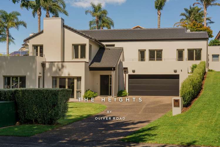 32 Beaumaris Boulevard Bethlehem_0