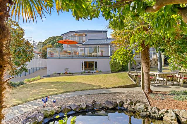 7 Kowhai Road Mairangi Bay_3