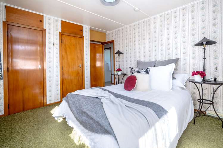 6 Taverner Street Carterton_12