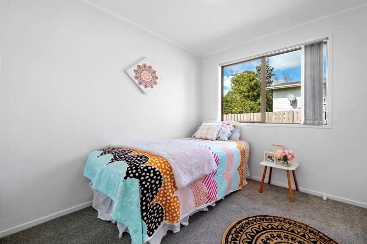 20A Mckinstry Avenue Mangere East_12