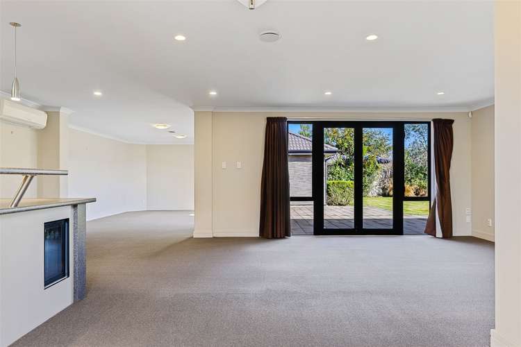 46 Belmont Avenue Rangiora_5