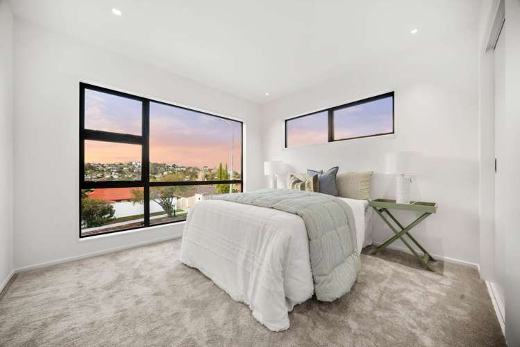 Lot 1/28 Stapleford Crescent Browns Bay_12