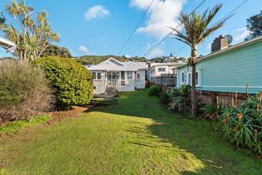 58 Freyberg Street_1