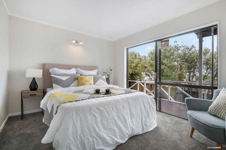 22a Seaview Terrace Mount Albert_12