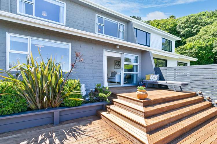 12 Middlesex Place Northland_16