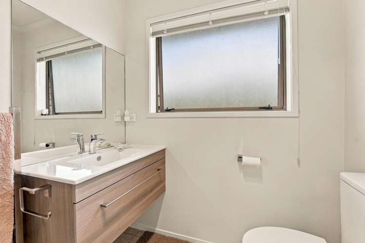 25 Morrell Street Tawhero_15