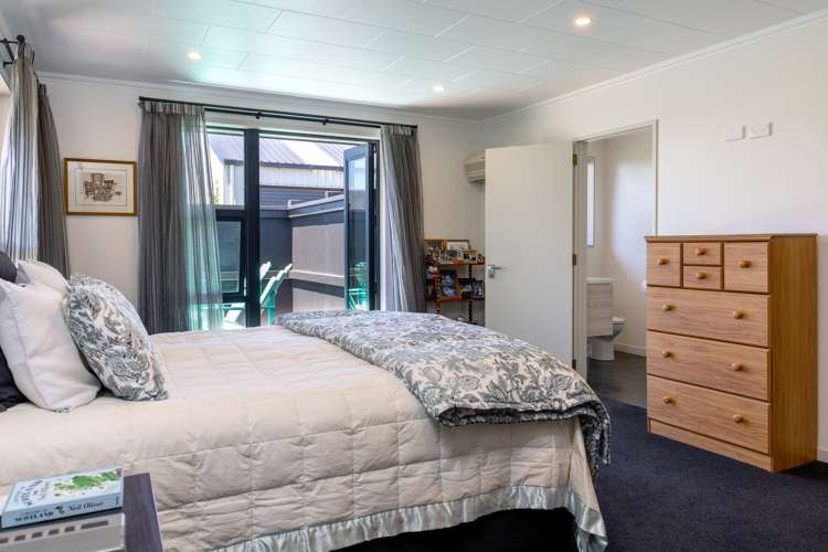 70 Battys Road Yelverton_27