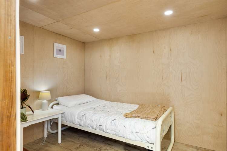 4 Kiwi Street Oneroa_32