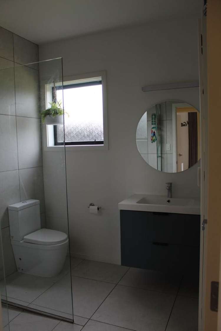 460 Gladstone Road Gladstone_6