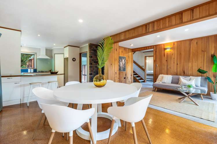 18 Kiwi Avenue Maunu_9