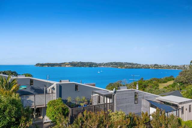 23a Melandra Road Stanmore Bay_2