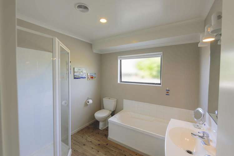 9 Lowburn Avenue Waipu_15