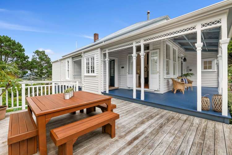 104 Attwood Road Paremoremo_23