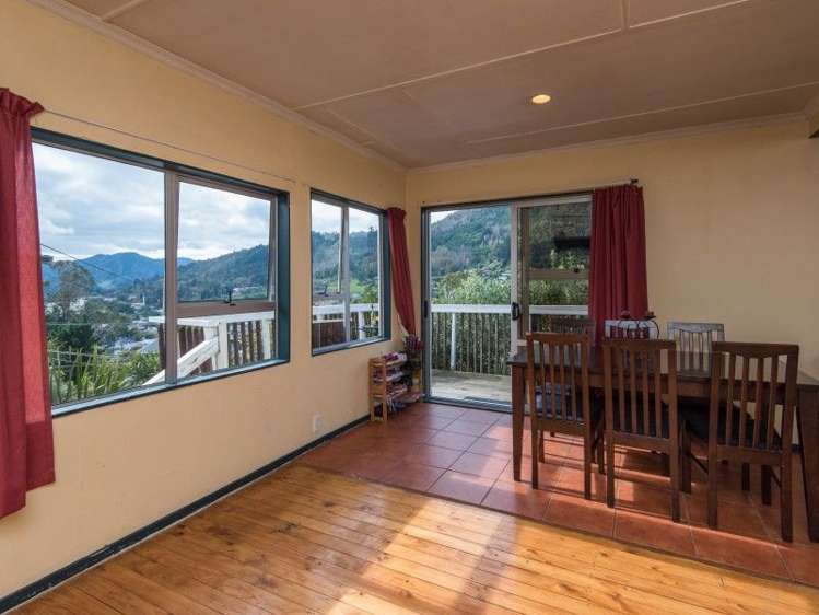 22 Thompson Terrace Toi Toi_9