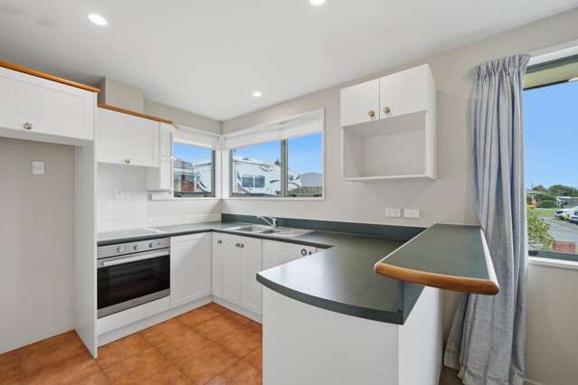 11 Oldham Place Darfield_3