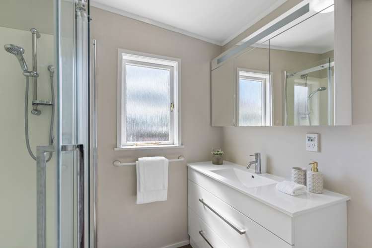 23a Stamford Park Road Mount Roskill_10