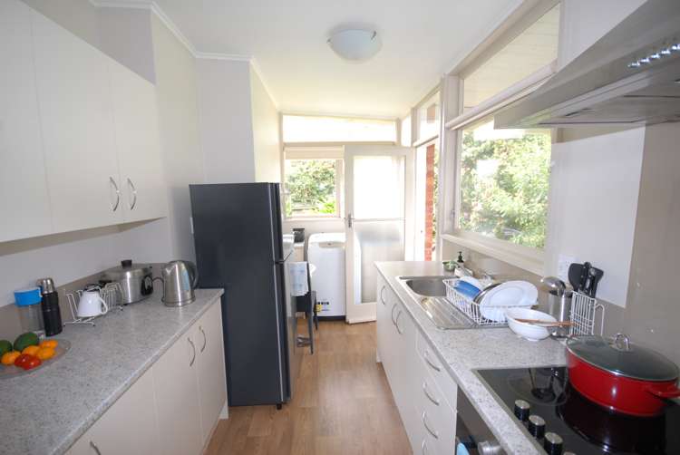 3/13 Napoleon Avenue Milford_5