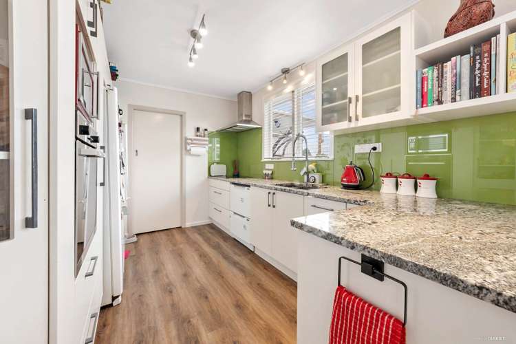 11 Matipo Road Te Atatu Peninsula_5