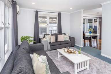 34 Yvonne Street_1