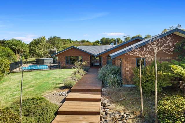 26 Appleton Lane Eureka_1