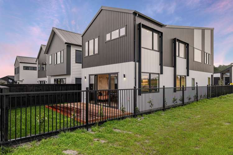 8 Lamont Street_0